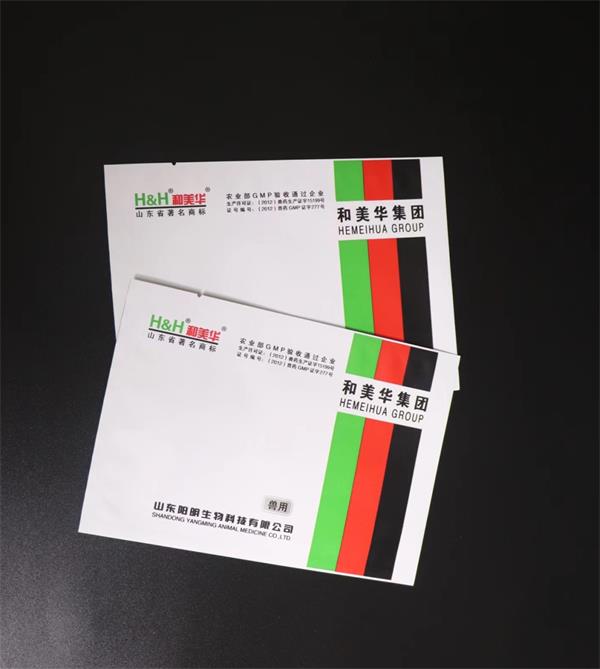 濟南塑料袋都有哪些巧妙的使用呢？