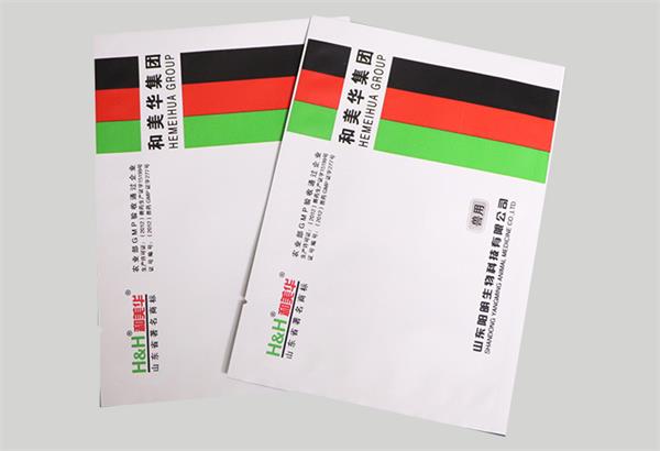 影響方便袋的因素有哪些？