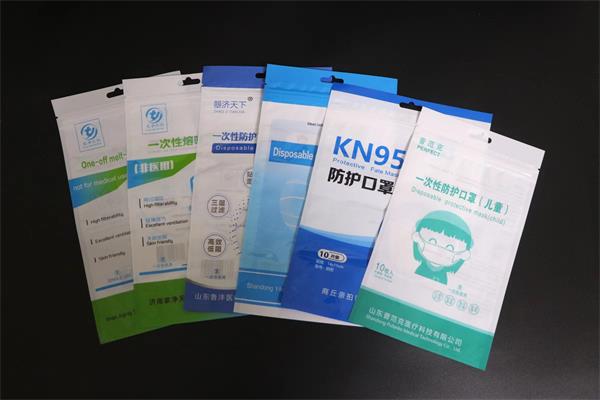 濟南塑料袋 帶回家的菜和塑料包裝袋可以直接放進(jìn)冰箱嗎？