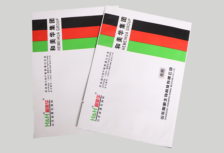 濟(jì)南復(fù)合塑料袋為什么不能按照斤數(shù)來(lái)賣？