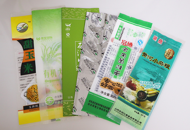 保證鋁箔袋的熱封強(qiáng)度因素有哪些？